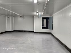 Jalan Kilang Barat (D3), Factory #579935291